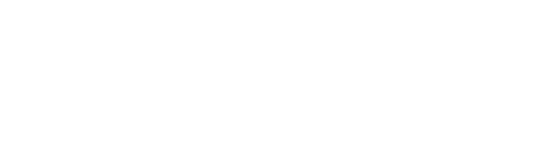 MM-Fahrzeugtechnik Logo